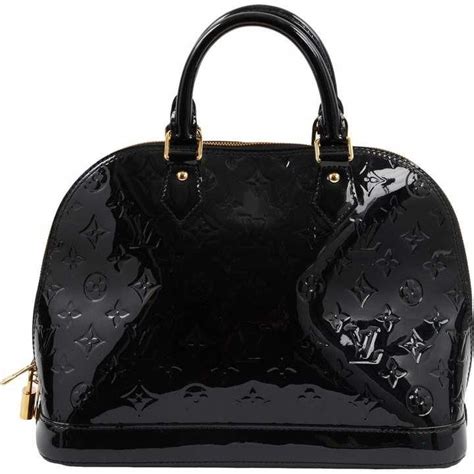 buy louis vuitton replica alma handbag|authentic louis vuitton alma handbag.